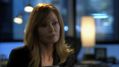 CSI-1113-SC-209.jpg