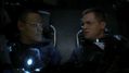 CSI-1113-SC-219.jpg
