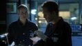 Filename=CSI-1113-SC-229.jpg
Filesize=101KiB
Dimensions=1280x720
Date added=May 04, 2011 CSI-1113-SC-229.jpg