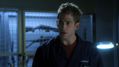 Filename=CSI-1113-SC-232.jpg
Filesize=112KiB
Dimensions=1280x720
Date added=May 04, 2011 CSI-1113-SC-232.jpg