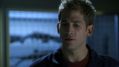Filename=CSI-1113-SC-234.jpg
Filesize=109KiB
Dimensions=1280x720
Date added=May 04, 2011 CSI-1113-SC-234.jpg