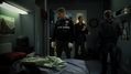Filename=CSI-1113-SC-254.jpg
Filesize=115KiB
Dimensions=1280x720
Date added=May 04, 2011 CSI-1113-SC-254.jpg