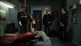 Filename=CSI-1113-SC-256.jpg
Filesize=122KiB
Dimensions=1280x720
Date added=May 04, 2011 CSI-1113-SC-256.jpg