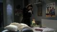 Filename=CSI-1113-SC-257.jpg
Filesize=127KiB
Dimensions=1280x720
Date added=May 04, 2011 CSI-1113-SC-257.jpg