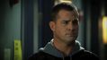 CSI-1113-SC-270.jpg