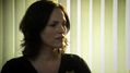 CSI-1113-SC-281.jpg