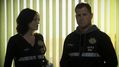 CSI-1113-SC-285.jpg