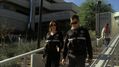 CSI-1113-SC-291.jpg