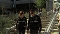 Filename=CSI-1113-SC-292.jpg
Filesize=187KiB
Dimensions=1280x720
Date added=May 04, 2011 CSI-1113-SC-292.jpg