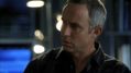 CSI-1113-SC-346.jpg