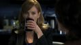 CSI-1113-SC-352.jpg