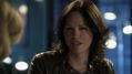 CSI-1113-SC-357.jpg