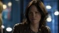 CSI-1113-SC-358.jpg