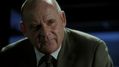 Filename=CSI-1113-SC-378.jpg
Filesize=111KiB
Dimensions=1280x720
Date added=May 04, 2011 CSI-1113-SC-378.jpg