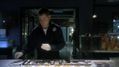 CSI-1113-SC-457.jpg