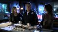 CSI-1113-SC-459.jpg