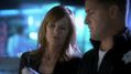 CSI-1113-SC-462.jpg