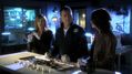 CSI-1113-SC-466.jpg