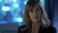 CSI-1113-SC-469.jpg