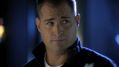 CSI-1113-SC-470.jpg