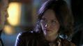 CSI-1113-SC-475.jpg