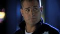 CSI-1113-SC-476.jpg