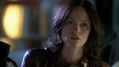 CSI-1113-SC-477.jpg