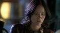 CSI-1113-SC-478.jpg