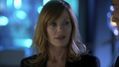 CSI-1113-SC-479.jpg
