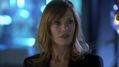 CSI-1113-SC-480.jpg