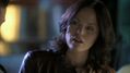 CSI-1113-SC-481.jpg