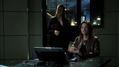 CSI-1113-SC-483.jpg