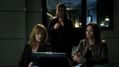 CSI-1113-SC-488.jpg
