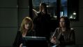 CSI-1113-SC-489.jpg