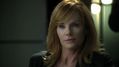CSI-1113-SC-491.jpg