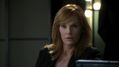 CSI-1113-SC-496.jpg