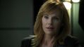 CSI-1113-SC-497.jpg