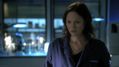 CSI-1113-SC-505.jpg