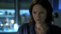 CSI-1113-SC-507.jpg