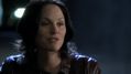CSI-1113-SC-510.jpg