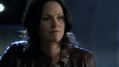CSI-1113-SC-522.jpg