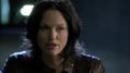 CSI-1113-SC-524.jpg