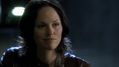 CSI-1113-SC-528.jpg