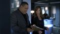 CSI-1113-SC-531.jpg