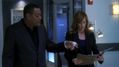 CSI-1113-SC-532.jpg