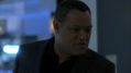 CSI-1113-SC-536.jpg