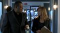 CSI-1113-SC-539.jpg