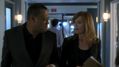 CSI-1113-SC-540.jpg