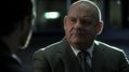 CSI-1113-SC-541.jpg