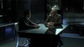 CSI-1113-SC-542.jpg
